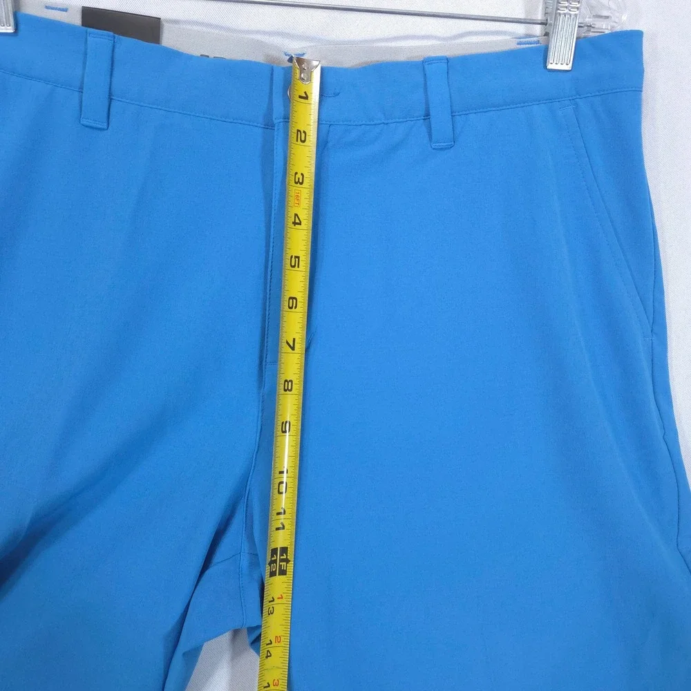 adidas nwt mens